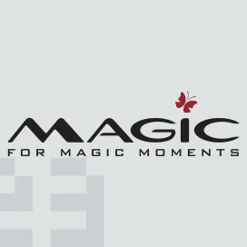 Magic